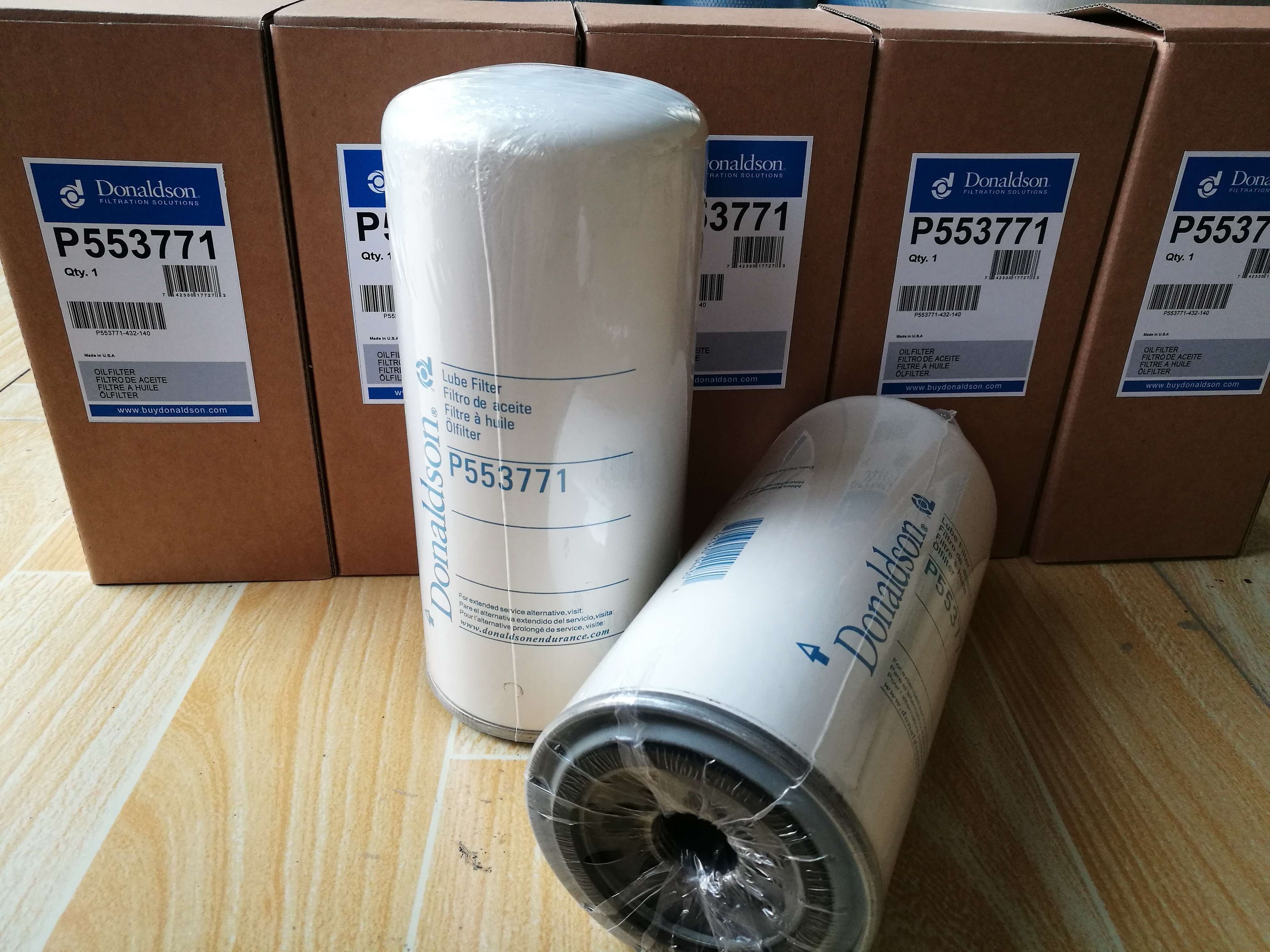 p553771现货唐纳森滤芯