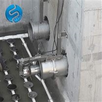 南京消化液回流泵廠家