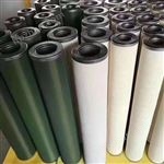 润滑油过滤器滤芯