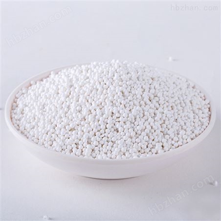 �����X��