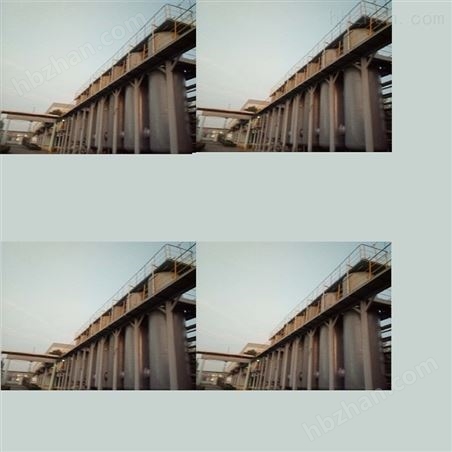 IɫVxO