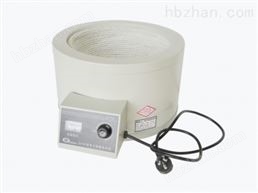 DZTW調(diào)溫電熱套3000-50000ML
