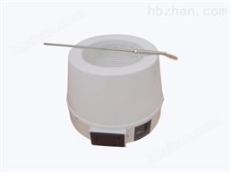 ZNHW智能數(shù)顯電熱套 100-2000ML