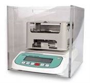 木材專用型密度測試儀