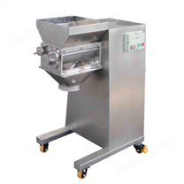 YK系列搖擺顆粒機(jī)