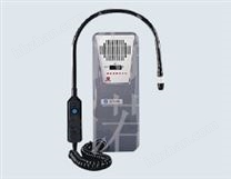 TIF-5750型SF6定性檢漏儀