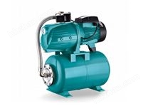 AJm（自動(dòng)款）