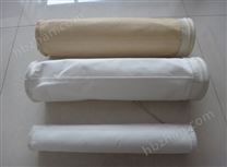 P84耐高温针刺毡除尘滤袋