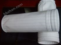 涤纶三防针刺毡除尘滤袋