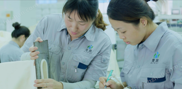 微信圖片_20180116152757