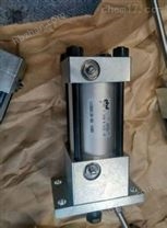 美國PHD氣爪全國銷售