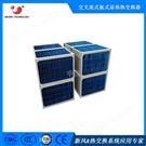 漳州紫菜烘干顆粒鍋爐節(jié)能設(shè)備