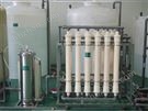 超濾礦泉水設(shè)備