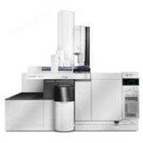 氣質(zhì)聯(lián)用7200 Q-TOF GC/MS