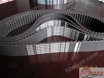 德國Optibelt聯(lián)組帶：3V