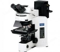 供應(yīng)奧林巴斯偏光顯微鏡 OLYMPUS BX51-P