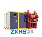餐廚垃圾分解一體機(jī),廚余垃圾降解設(shè)備