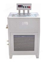 高低溫恒溫水浴