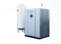 制氧機(jī)