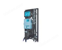 WDMP sc 管網(wǎng)水質(zhì)監(jiān)測板