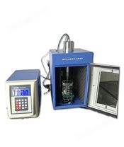 Ymnl-2000Y超聲波細胞粉碎機