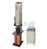 MJ-IZ型自動數(shù)控馬歇爾擊實(shí)儀(封閉式)