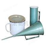 1006型泥漿粘度計(jì)