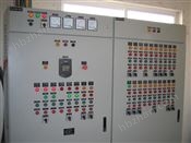 PLC控制柜