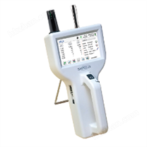 美國(guó)setraSPC8000手持式空氣粒子計(jì)數(shù)器