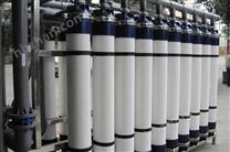 懷化水處理設(shè)備