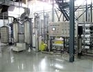 反滲透純水設(shè)備