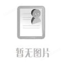 吸附式干燥機_吸附式干燥機