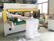 無紡布裁斷機
