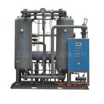 壓縮熱再生吸附式干燥機 HX-XC