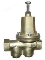 200P-10T 16T 10P 16P水用減壓閥