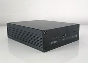 參考產(chǎn)品：追蹤器