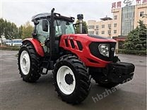 千里牛1804B拖拉機(jī)