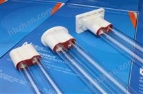 佑威燈管 U810紫外線殺菌除臭燈