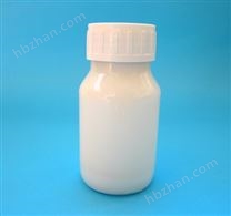 污水處理用消泡劑