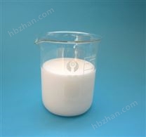 鋼廠脫硫消泡劑