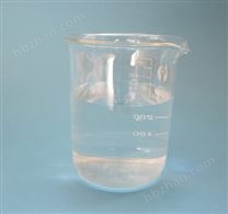 天然氣脫硫消泡劑