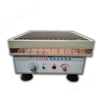 HY-5回旋式振蕩器