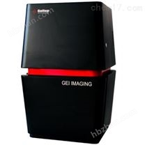 凝膠成像分析系統(tǒng)