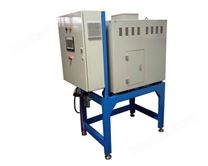 全自動(dòng)排渣離心凈油機(jī)