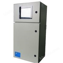 NH3N 型氨氮水質(zhì)在線分析儀（納氏試劑法）