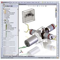 Bio-Chem流體 定制服務(wù)