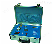 WS2100水分活度測(cè)試儀