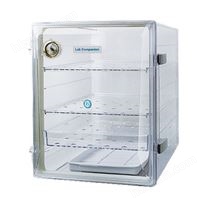 除濕干燥器_非真空型