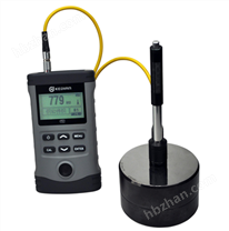 YD-3000A便攜式里氏硬度計