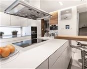 廚電行業(yè)解決方案